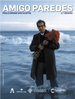 Bertrand.pt - Amigo Paredes
