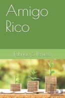 Amigo Rico