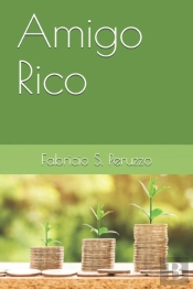 Amigo Rico