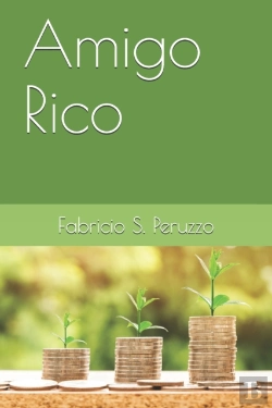Bertrand.pt - Amigo Rico