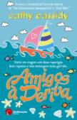 Amigos à Deriva