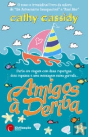 Amigos à Deriva