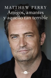 Amigos Amantes Y Aquello Tan Terrible Bolsillo