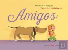 Amigos