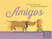 Amigos