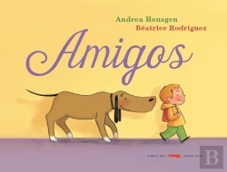 Bertrand.pt - Amigos