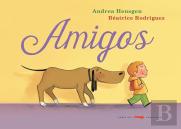 Amigos
