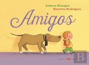 Amigos
