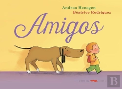 Bertrand.pt - Amigos