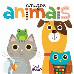 Bertrand.pt - Amigos Animais