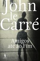 Amigos Até ao Fim
