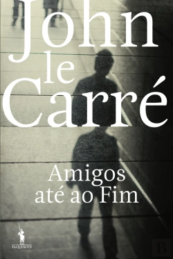 Bertrand.pt - Amigos Até ao Fim