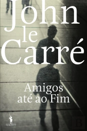 Amigos Até ao Fim