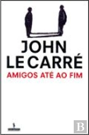 Amigos até ao Fim