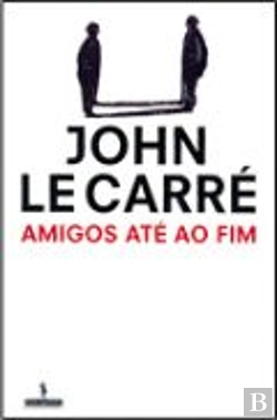 Bertrand.pt - Amigos até ao Fim