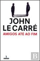 Amigos até ao Fim