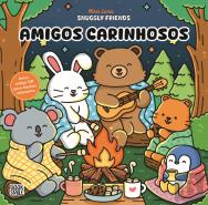 Amigos Carinhosos