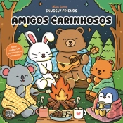 Amigos Carinhosos
