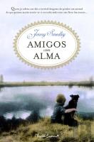 Amigos com Alma
