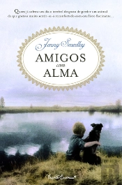 Amigos com Alma