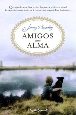 Bertrand.pt - Amigos com Alma