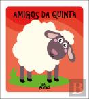 Amigos da Quinta