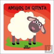 Amigos da Quinta