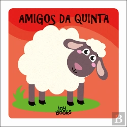 Bertrand.pt - Amigos da Quinta