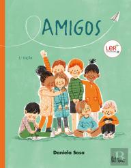 Amigos