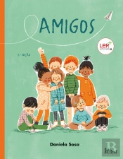 Amigos