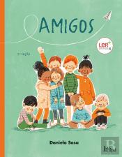 Amigos