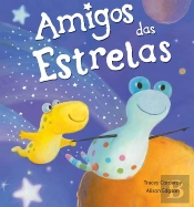 Amigos das Estrelas