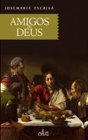 Amigos de Deus