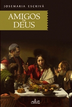 Bertrand.pt - Amigos de Deus
