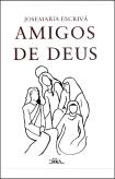 Amigos de Deus