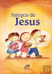 Amigos de Jesus