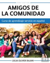 Amigos De La Comunidad