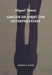 Amigos de Objectos Interpretáveis