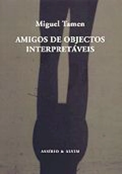 Bertrand.pt - Amigos de Objectos Interpretáveis