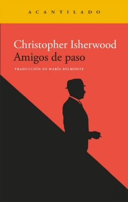 Bertrand.pt - Amigos De Paso