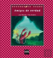 Amigos De Verdad