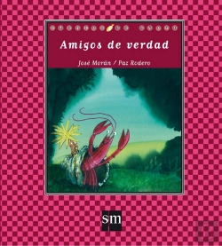 Bertrand.pt - Amigos De Verdad