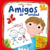 Amigos De Verdad