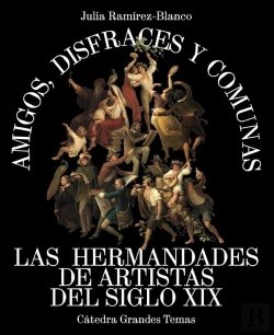 Bertrand.pt - Amigos, Disfraces Y Comunas