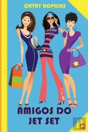 Amigos do Jet Set
