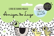 Amigos do Lago