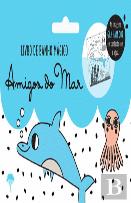Amigos do Mar