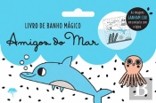 Amigos do Mar