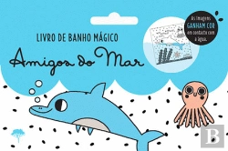 Bertrand.pt - Amigos do Mar