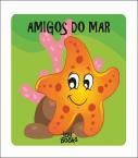 Amigos do Mar